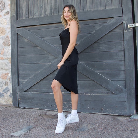 SOLD mystery midi - Picture 2 of 4